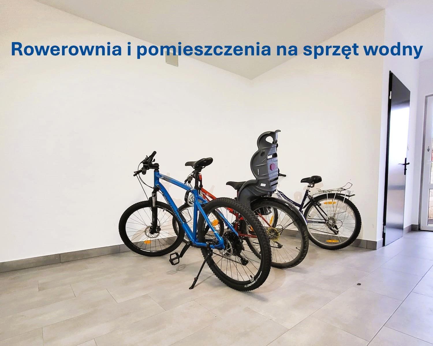 Villa Rejs Jastarnia Kültér fotó
