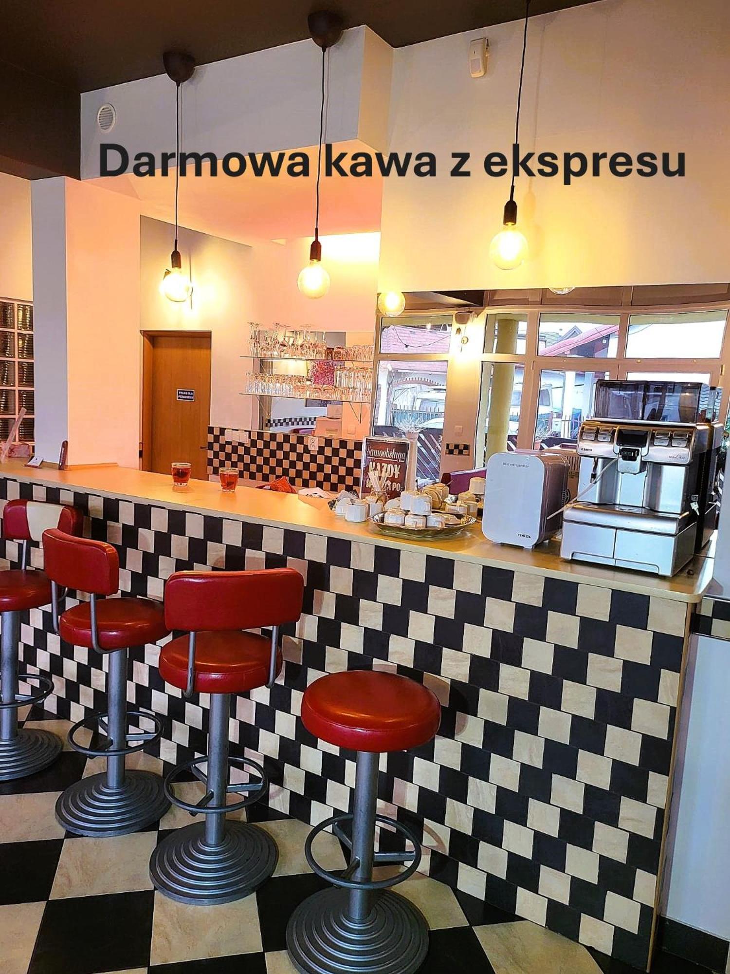 Villa Rejs Jastarnia Kültér fotó